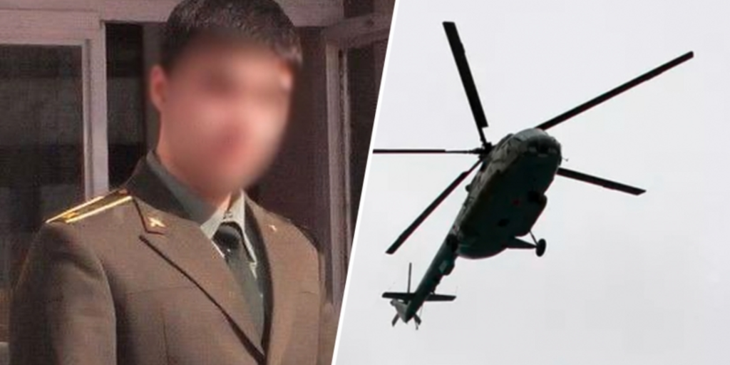 Предательство летчика вертолета. Угнавшего вертолет ми-8 летчика Кузьминова. Угнавший вертолет на Украину пилот. Угнал вертолет.